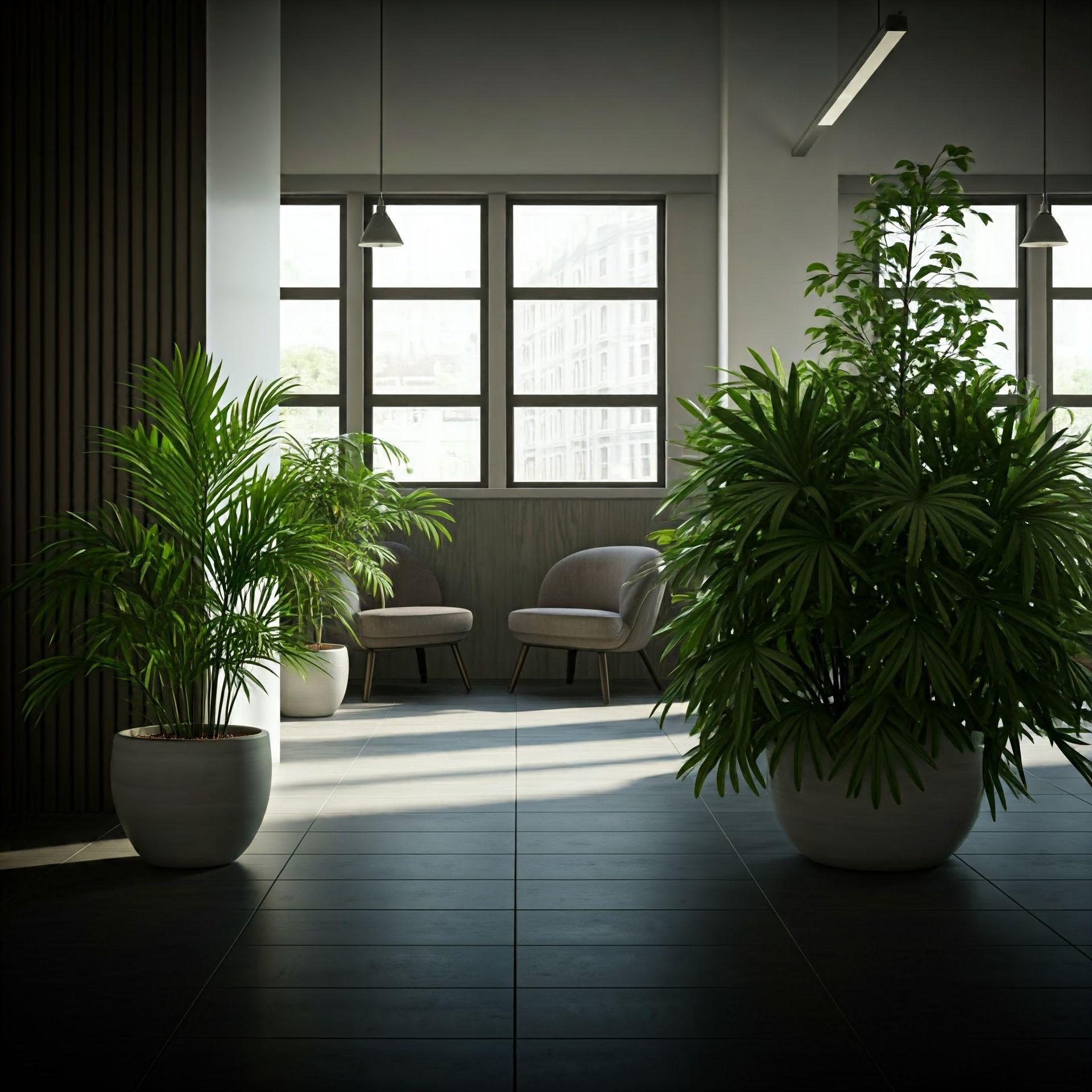ديكور مكاتب تصميم داخلي عصري تصميم داخلي للشركات تصميم داخلي للمكاتب تصميم داخلي ملهم ديكور داخلي ديكور شركات ديكور مطاعم تصميم داخلي للمطاعم أهمية التصميم الداخلي